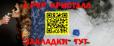 трава Пугачёв