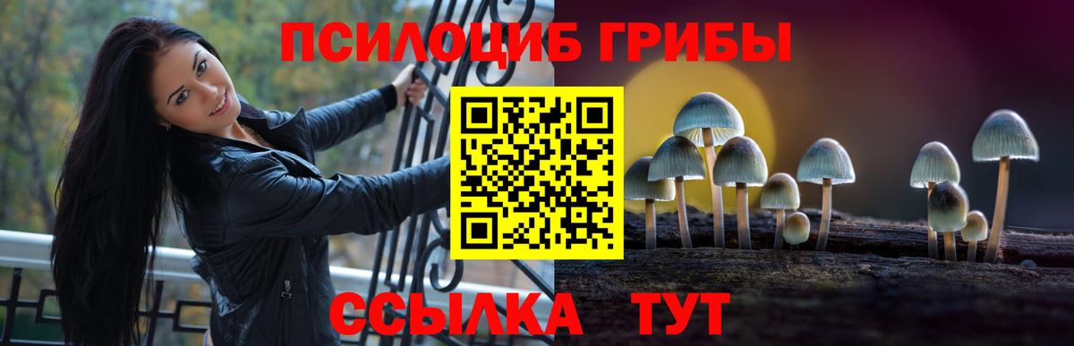 Галлюциногенные грибы мухоморы Похвистнево